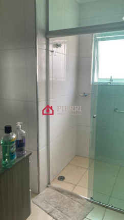 Imagem Sobrado com 3 Quartos à Venda, 210 m² em Parque Maria Domitila - São Paulo Imagem Sobrado com 3 Quartos à Venda, 210 m² em Parque Maria Domitila - São Paulo