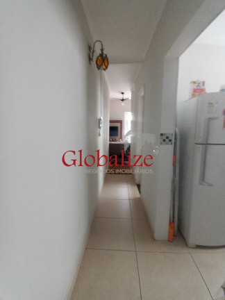 Imagem Imóvel com 1 Quarto à Venda, 64 m² em José Menino - Santos Imagem Imóvel com 1 Quarto à Venda, 64 m² em José Menino - Santos
