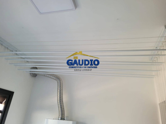 Imagem Apartamento com 2 Quartos à Venda, 61 m² em Super Quadra Morumbi - São Paulo Imagem Apartamento com 2 Quartos à Venda, 61 m² em Super Quadra Morumbi - São Paulo