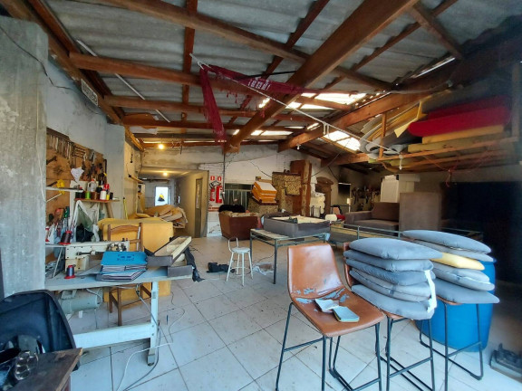 Imagem Casa com 3 Quartos à Venda, 180 m² em Sao Braz - Curitiba