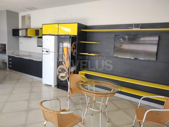 Imagem Apartamento com 2 Quartos à Venda, 51 m² em Vila Lá Brunetti - Itapetininga Imagem Apartamento com 2 Quartos à Venda, 51 m² em Vila Lá Brunetti - Itapetininga