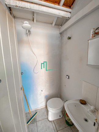 Imagem Sobrado com 2 Quartos à Venda, em Estação - Franca Imagem Sobrado com 2 Quartos à Venda, em Estação - Franca