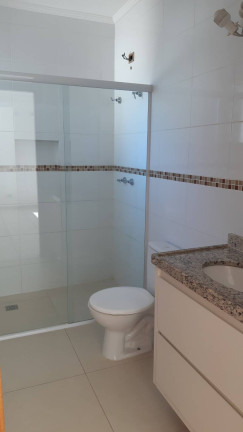 Imagem Casa de Condomínio com 3 Quartos à Venda, 167 m² em Usina - Atibaia Imagem Casa de Condomínio com 3 Quartos à Venda, 167 m² em Usina - Atibaia