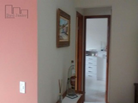 Imagem Apartamento com 2 Quartos à Venda, 82 m² em Jardim Vera Cruz - Sorocaba Imagem Apartamento com 2 Quartos à Venda, 82 m² em Jardim Vera Cruz - Sorocaba