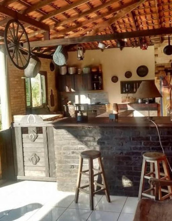 Imagem Imóvel com 4 Quartos para Alugar ou Temporada, 8.000 m² em Morretes - Balneário Piçarras Imagem Imóvel com 4 Quartos para Alugar ou Temporada, 8.000 m² em Morretes - Balneário Piçarras