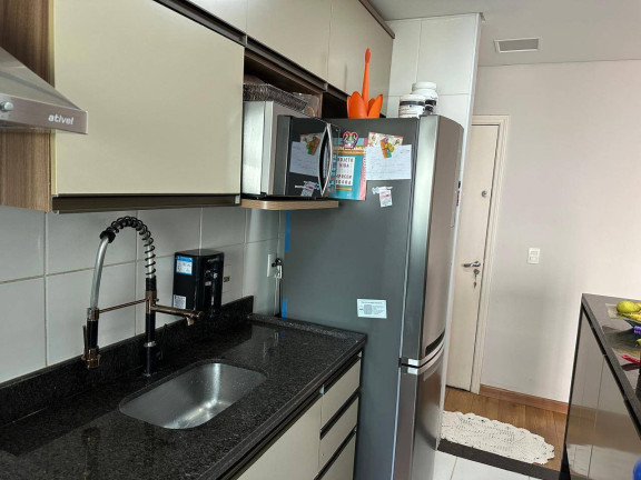 Imagem Apartamento com 2 Quartos à Venda, 69 m² em Vila Das Hortências - Jundiaí Imagem Apartamento com 2 Quartos à Venda, 69 m² em Vila Das Hortências - Jundiaí
