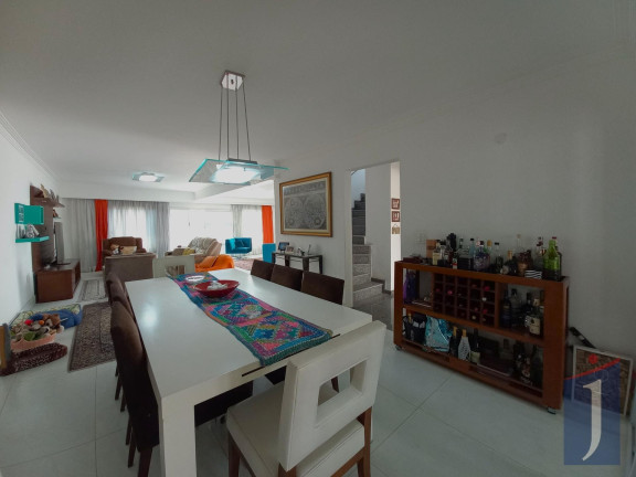 Imagem Casa com 3 Quartos à Venda, 342 m² em Jardim Da Gloria - São Paulo Imagem Casa com 3 Quartos à Venda, 342 m² em Jardim Da Gloria - São Paulo