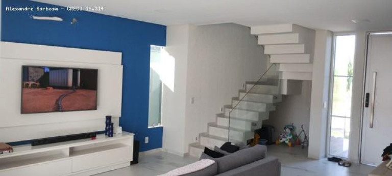 Imagem Apartamento com 3 Quartos à Venda, 228 m² em Vargem Fria - Jaboatão Dos Guararapes Imagem Apartamento com 3 Quartos à Venda, 228 m² em Vargem Fria - Jaboatão Dos Guararapes