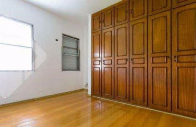 Imagem Apartamento com 4 Quartos à Venda, 148 m² em Pinheiros - São Paulo Imagem Apartamento com 4 Quartos à Venda, 148 m² em Pinheiros - São Paulo