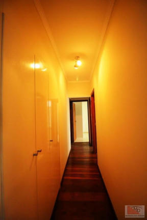 Imagem Apartamento com 4 Quartos à Venda, 239 m² em Perdizes - São Paulo Imagem Apartamento com 4 Quartos à Venda, 239 m² em Perdizes - São Paulo
