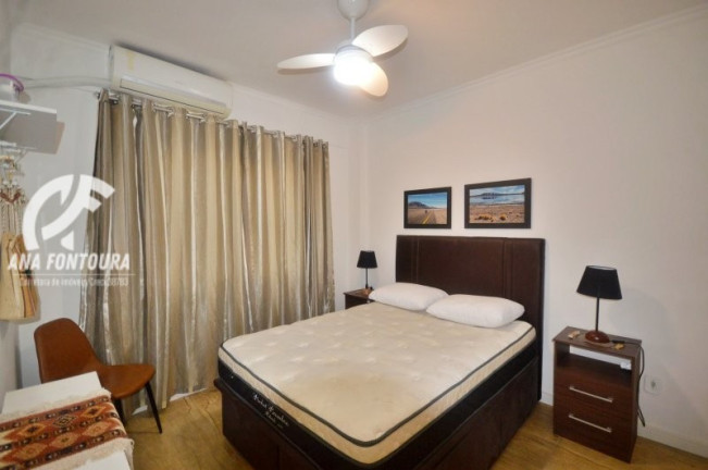 Imagem Apartamento com 1 Quarto à Venda, 58 m² em Centro - Balneário Camboriú Imagem Apartamento com 1 Quarto à Venda, 58 m² em Centro - Balneário Camboriú