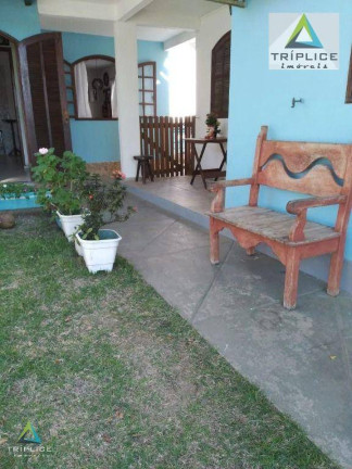 Imagem Casa com 9 Quartos à Venda, 300 m² em Costazul - Rio Das Ostras Imagem Casa com 9 Quartos à Venda, 300 m² em Costazul - Rio Das Ostras