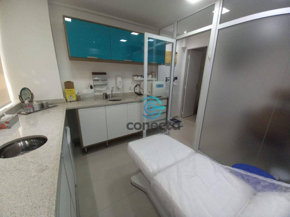 Imagem Sala Comercial à Venda, 50 m² em Icaraí - Niterói Imagem Sala Comercial à Venda, 50 m² em Icaraí - Niterói