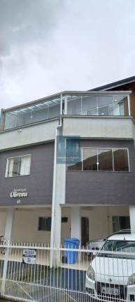 Imagem Apartamento com 3 Quartos à Venda, 170 m² em Ingleses Do Rio Vermelho - Florianópolis