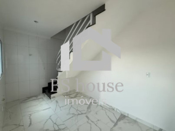 Imagem Apartamento com 2 Quartos à Venda, 117 m² em Vila Scarpelli - Santo André Imagem Apartamento com 2 Quartos à Venda, 117 m² em Vila Scarpelli - Santo André