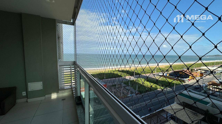 Imagem Apartamento com 3 Quartos à Venda, 75 m² em Praia De Itaparica - Vila Velha Imagem Apartamento com 3 Quartos à Venda, 75 m² em Praia De Itaparica - Vila Velha