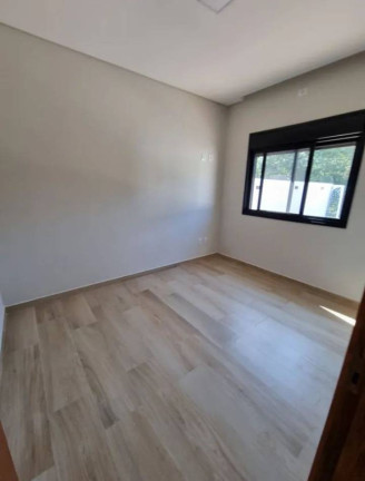 Imagem Casa com 3 Quartos à Venda, 156 m² em Bairro Do Grama - Caçapava Imagem Casa com 3 Quartos à Venda, 156 m² em Bairro Do Grama - Caçapava
