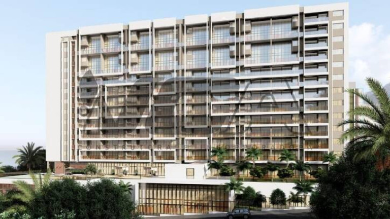 Imagem Apartamento com 1 Quarto à Venda, 44 m² em Nossa Senhora Da Vitória - Ilhéus Imagem Apartamento com 1 Quarto à Venda, 44 m² em Nossa Senhora Da Vitória - Ilhéus