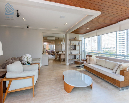 Imagem Imóvel com 4 Quartos à Venda, 205 m² em Cidade Monções - São Paulo Imagem Imóvel com 4 Quartos à Venda, 205 m² em Cidade Monções - São Paulo