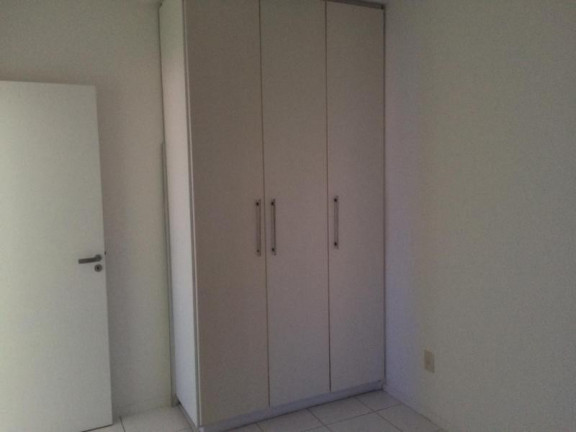 Imagem Apartamento com 3 Quartos à Venda, 82 m² em Pituba - Salvador Imagem Apartamento com 3 Quartos à Venda, 82 m² em Pituba - Salvador