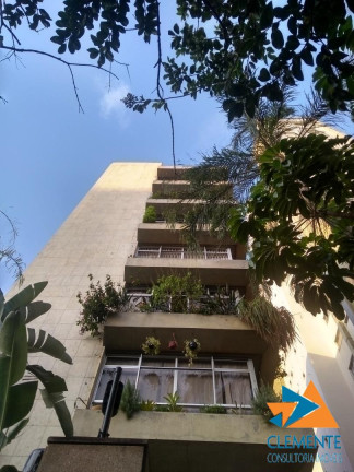 Imagem Apartamento com 4 Quartos à Venda, 170 m² em Lourdes - Belo Horizonte Imagem Apartamento com 4 Quartos à Venda, 170 m² em Lourdes - Belo Horizonte
