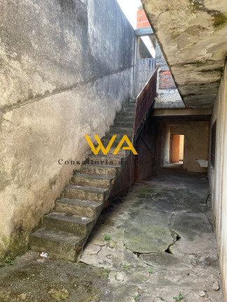 Imagem Sobrado com 3 Quartos à Venda, 150 m² em Vila Brasileira - Mogi Das Cruzes Imagem Sobrado com 3 Quartos à Venda, 150 m² em Vila Brasileira - Mogi Das Cruzes