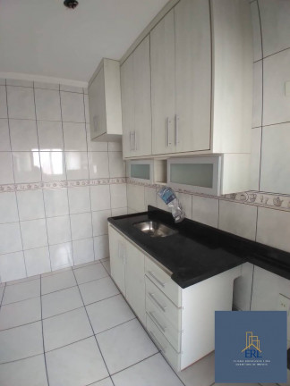 Imagem Apartamento com 3 Quartos à Venda, 78 m² em Canto Do Forte - Praia Grande Imagem Apartamento com 3 Quartos à Venda, 78 m² em Canto Do Forte - Praia Grande
