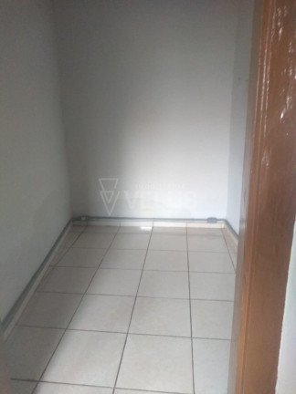 Imagem Casa com 3 Quartos à Venda, 246 m² em Centro - Itapetininga
