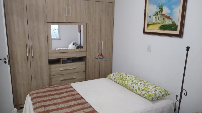 Imagem Apartamento com 3 Quartos à Venda, 86 m² em Ingleses Do Rio Vermelho - Florianópolis Imagem Apartamento com 3 Quartos à Venda, 86 m² em Ingleses Do Rio Vermelho - Florianópolis