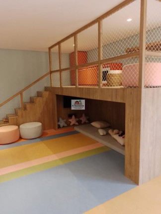 Imagem Apartamento com 2 Quartos à Venda, 67 m² em Barra Funda - São Paulo Imagem Apartamento com 2 Quartos à Venda, 67 m² em Barra Funda - São Paulo