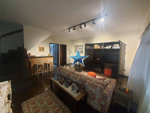 Imagem Sobrado com 3 Quartos à Venda, 181 m² em Freguesia Do ó - São Paulo Imagem Sobrado com 3 Quartos à Venda, 181 m² em Freguesia Do ó - São Paulo