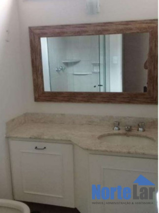 Imagem Apartamento com 1 Quarto à Venda, 43 m² em Centro - São Paulo Imagem Apartamento com 1 Quarto à Venda, 43 m² em Centro - São Paulo