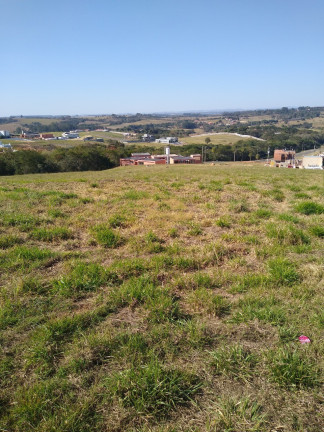 Imagem Terreno à Venda, 1.827 m² em Qintas De Terracota - Indaiatuba Imagem Terreno à Venda, 1.827 m² em Qintas De Terracota - Indaiatuba