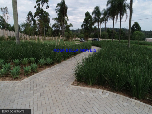 Imagem Terreno à Venda, 872 m² em Medeiros - Jundiaí
