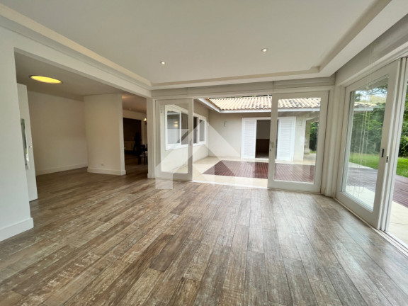 Imagem Imóvel com 2 Quartos à Venda, 300 m² em Vila Velha - Santana De Parnaíba Imagem Imóvel com 2 Quartos à Venda, 300 m² em Vila Velha - Santana De Parnaíba