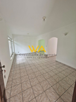 Imagem Sobrado com 3 Quartos à Venda, em Centro - Mogi Das Cruzes Imagem Sobrado com 3 Quartos à Venda, em Centro - Mogi Das Cruzes