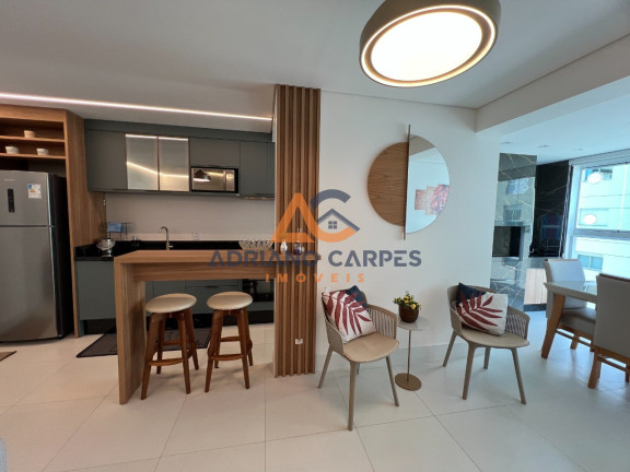 Imagem Imóvel com 2 Quartos à Venda, 76 m² em Itacolomi - Balneário Piçarras Imagem Imóvel com 2 Quartos à Venda, 76 m² em Itacolomi - Balneário Piçarras
