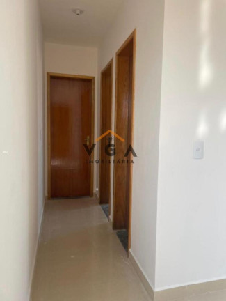 Imagem Apartamento com 2 Quartos à Venda, 40 m² em Artur Alvim - São Paulo Imagem Apartamento com 2 Quartos à Venda, 40 m² em Artur Alvim - São Paulo