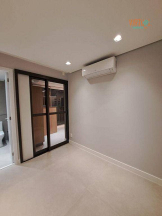 Imagem Apartamento com 3 Quartos para Alugar, 99 m² em Perdizes - São Paulo Imagem Apartamento com 3 Quartos para Alugar, 99 m² em Perdizes - São Paulo