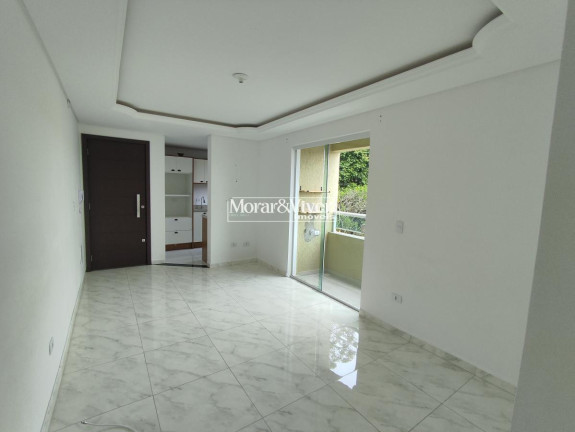 Imagem Apartamento com 3 Quartos à Venda, 81 m² em São Pedro - São José Dos Pinhais Imagem Apartamento com 3 Quartos à Venda, 81 m² em São Pedro - São José Dos Pinhais