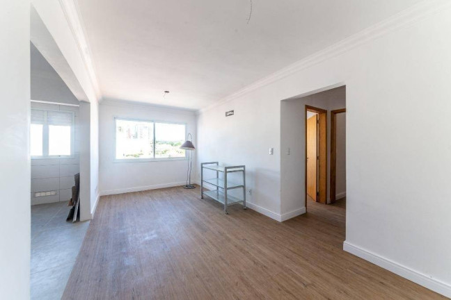 Imagem Apartamento com 2 Quartos à Venda, 70 m² em Jardim Botânico - Porto Alegre Imagem Apartamento com 2 Quartos à Venda, 70 m² em Jardim Botânico - Porto Alegre