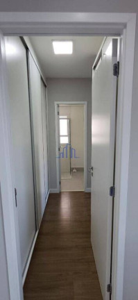 Imagem Apartamento com 3 Quartos para Alugar, 110 m² em Alphaville Empresarial - Barueri Imagem Apartamento com 3 Quartos para Alugar, 110 m² em Alphaville Empresarial - Barueri