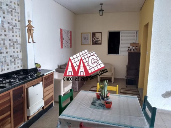 Imagem Imóvel com 3 Quartos à Venda, 340 m² em Condominio Villagio Milano - Sorocaba Imagem Imóvel com 3 Quartos à Venda, 340 m² em Condominio Villagio Milano - Sorocaba