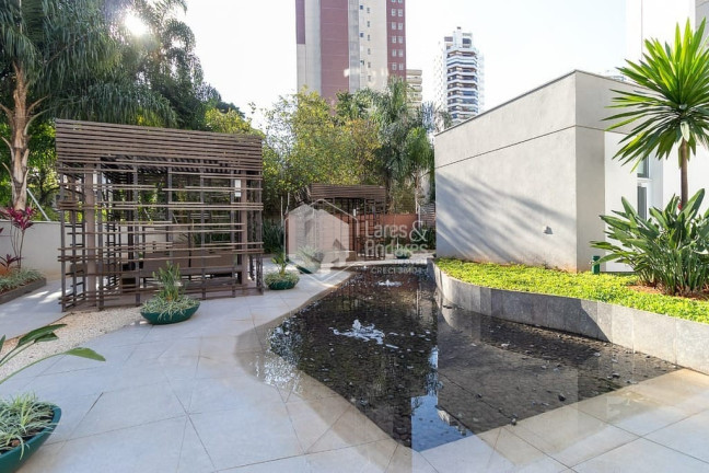Imagem Apartamento com 1 Quarto à Venda, 88 m² em Paraíso - São Paulo Imagem Apartamento com 1 Quarto à Venda, 88 m² em Paraíso - São Paulo