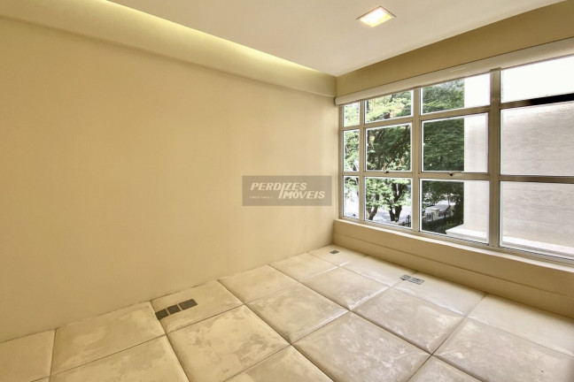 Imagem Imóvel Comercial à Venda, 38 m² em Higienópolis - São Paulo Imagem Imóvel Comercial à Venda, 38 m² em Higienópolis - São Paulo