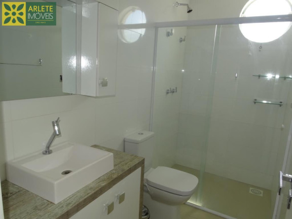 Imagem Apartamento com 3 Quartos para Alugar ou Temporada, 40 m² em Centro - Porto Belo Imagem Apartamento com 3 Quartos para Alugar ou Temporada, 40 m² em Centro - Porto Belo