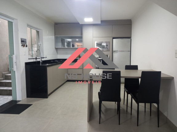 Imagem Casa com 2 Quartos à Venda, 200 m² em Vila Sacadura Cabral - Santo André Imagem Casa com 2 Quartos à Venda, 200 m² em Vila Sacadura Cabral - Santo André