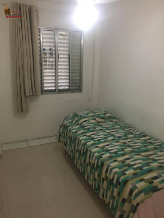Imagem Apartamento com 3 Quartos à Venda, 110 m² em Cerqueira Cesar - São Paulo Imagem Apartamento com 3 Quartos à Venda, 110 m² em Cerqueira Cesar - São Paulo