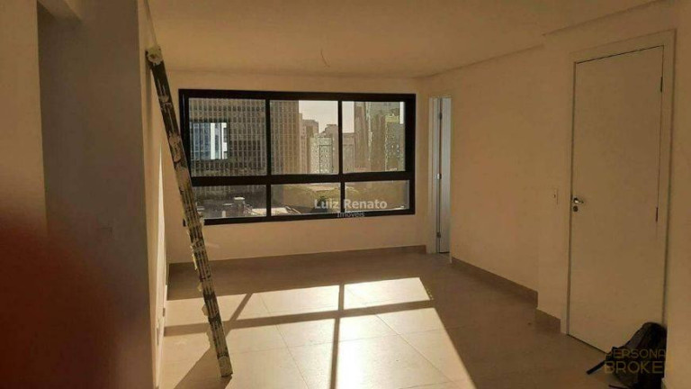 Imagem Apartamento com 3 Quartos à Venda, 85 m² em Santo Agostinho - Belo Horizonte Imagem Apartamento com 3 Quartos à Venda, 85 m² em Santo Agostinho - Belo Horizonte