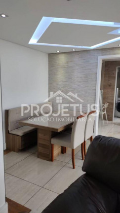 Imagem Apartamento com 3 Quartos à Venda, 107 m² em Jardim Wanda - Taboão Da Serra Imagem Apartamento com 3 Quartos à Venda, 107 m² em Jardim Wanda - Taboão Da Serra